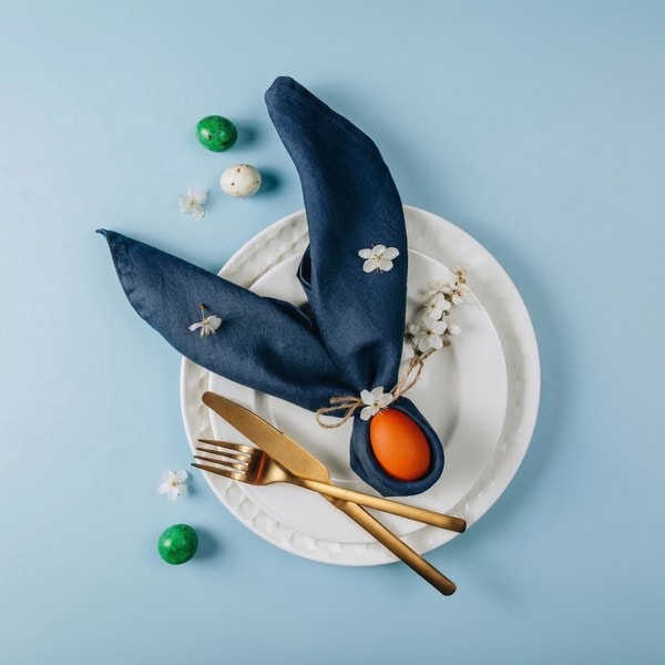 jantar e brunch de páscoa em sesimbra