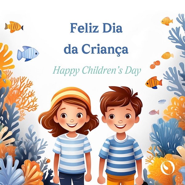 dia da criança em sesimbra