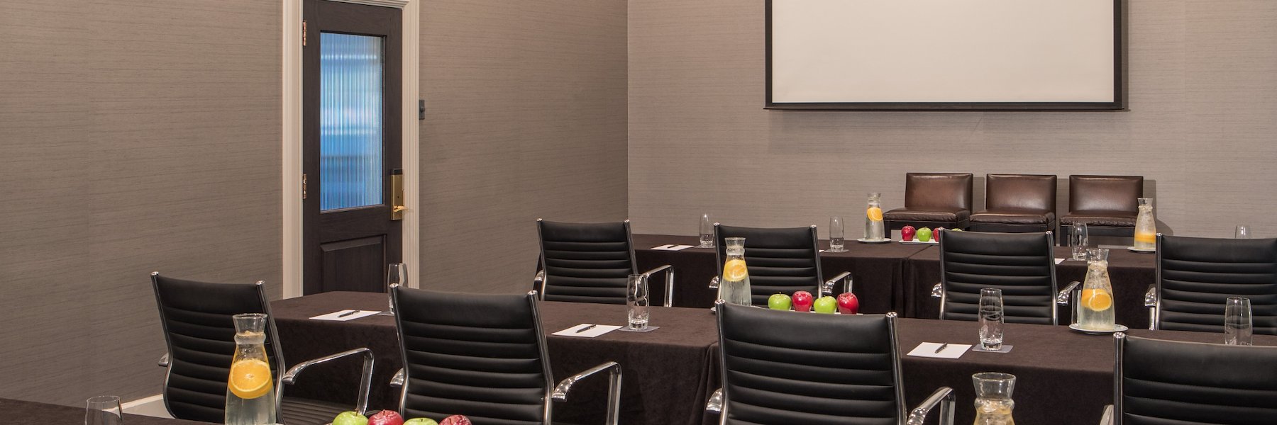 Meetings & Events at Hilton Wilmington/Christiana DE