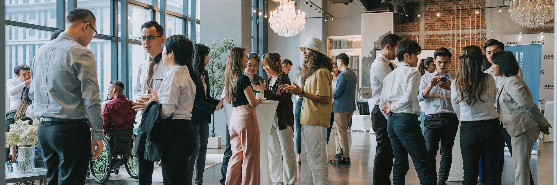Plainview New York Venues | Holiday Inn Plainview