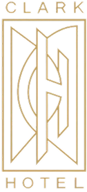 Hotel Clark LA - 426 S. Hill Street,Los Angeles,CA-90013
