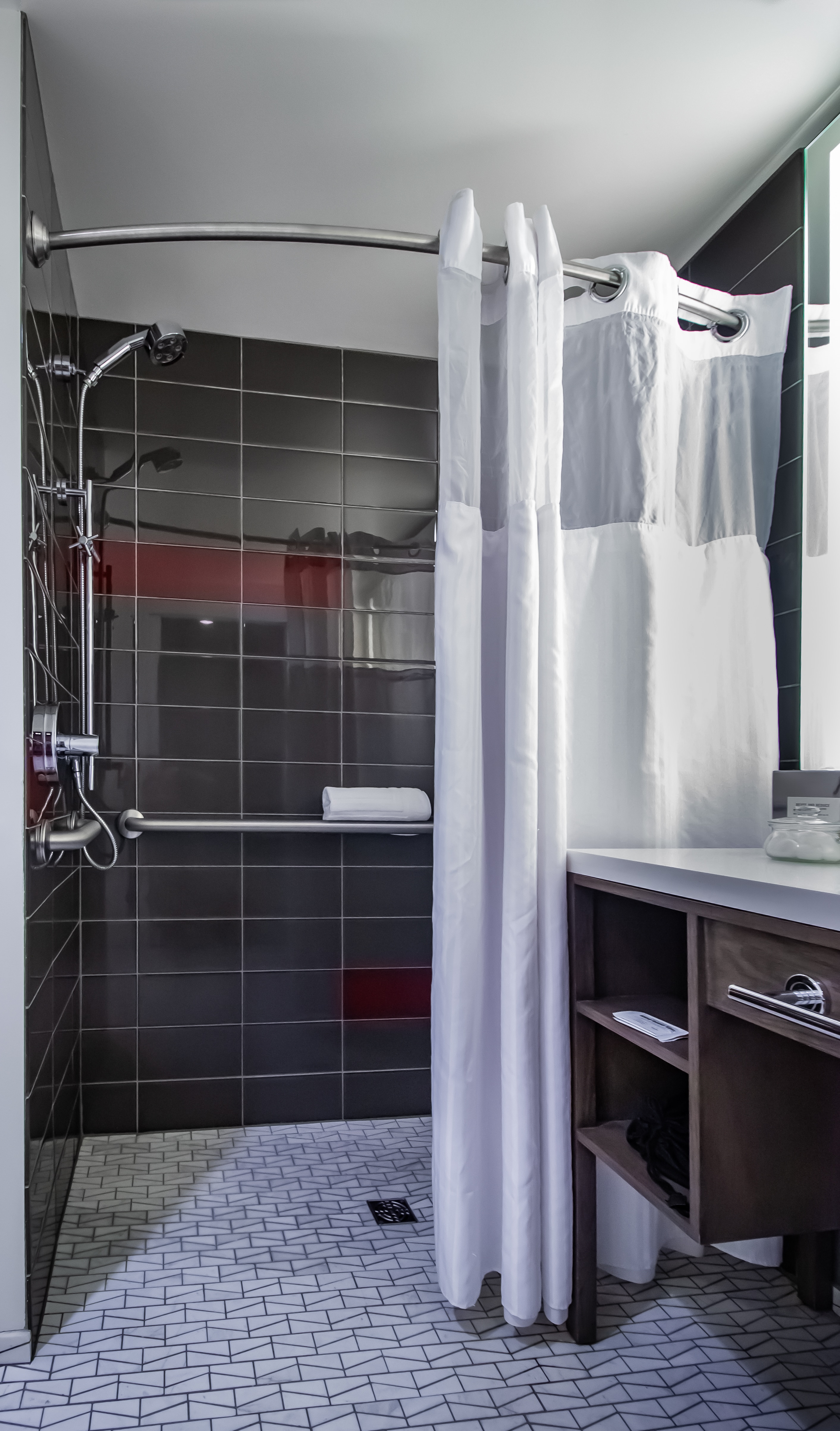 Hotel Eastlund — photo 40 of 57
