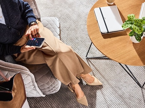 Does Hotel Eastlund offer free Wi-Fi?