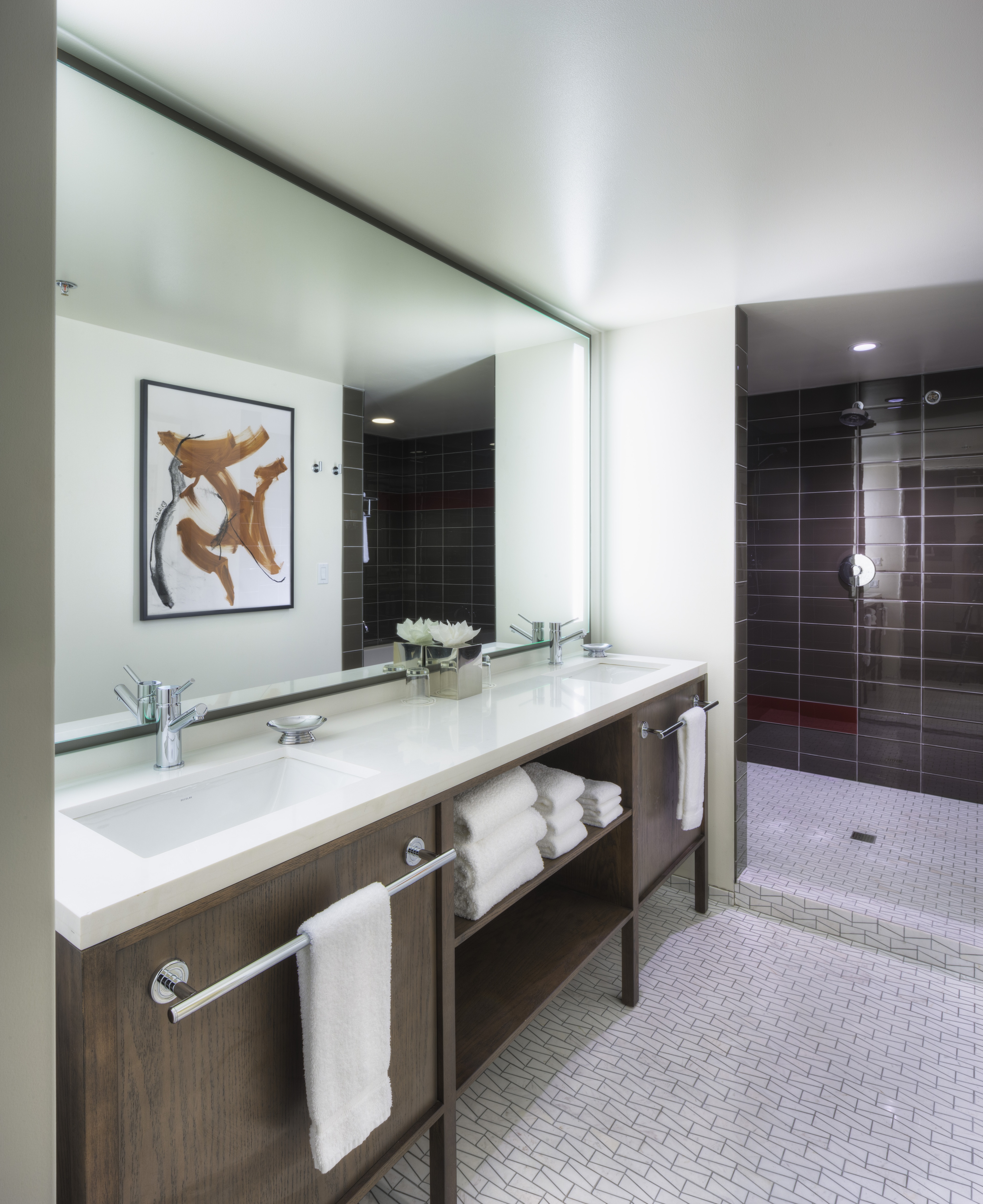 Hotel Eastlund — photo 11 of 57
