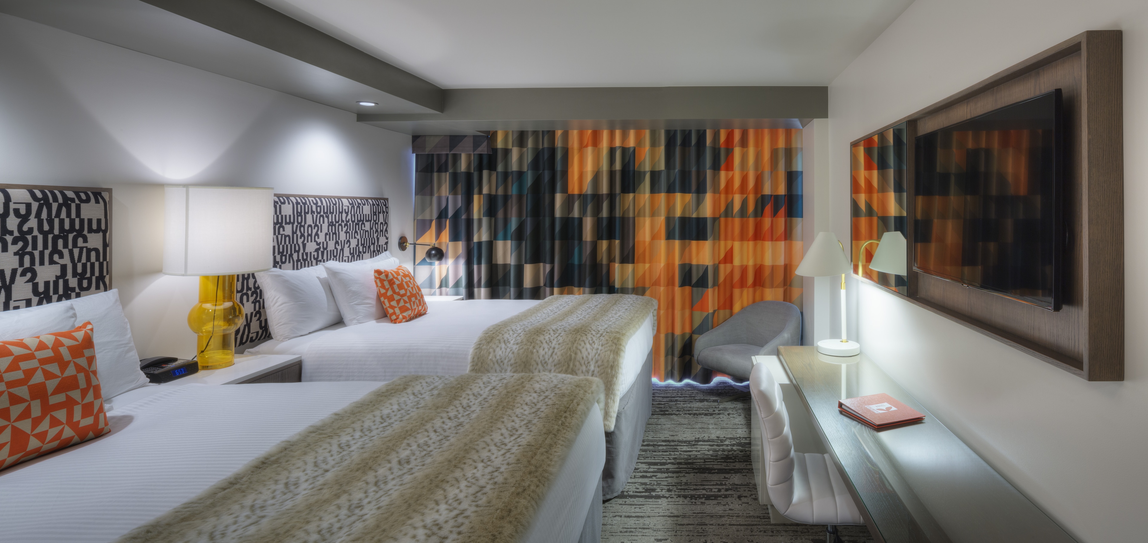 Hotel Eastlund — photo 50 of 57