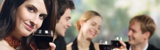 Holiday Specials at Hotel Nikko