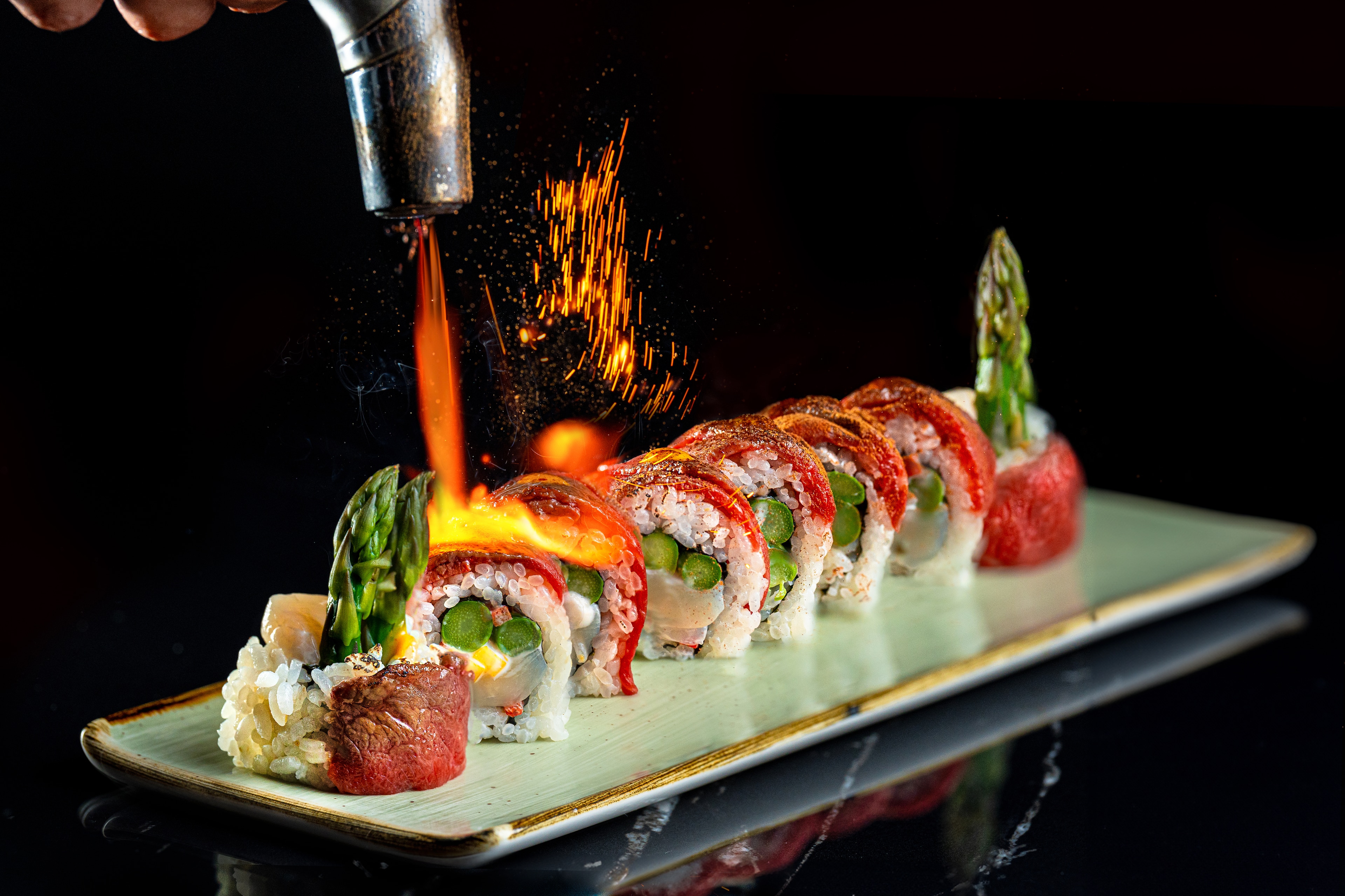 San Francisco Luxury Hotels | Hotel Nikko San Francisco