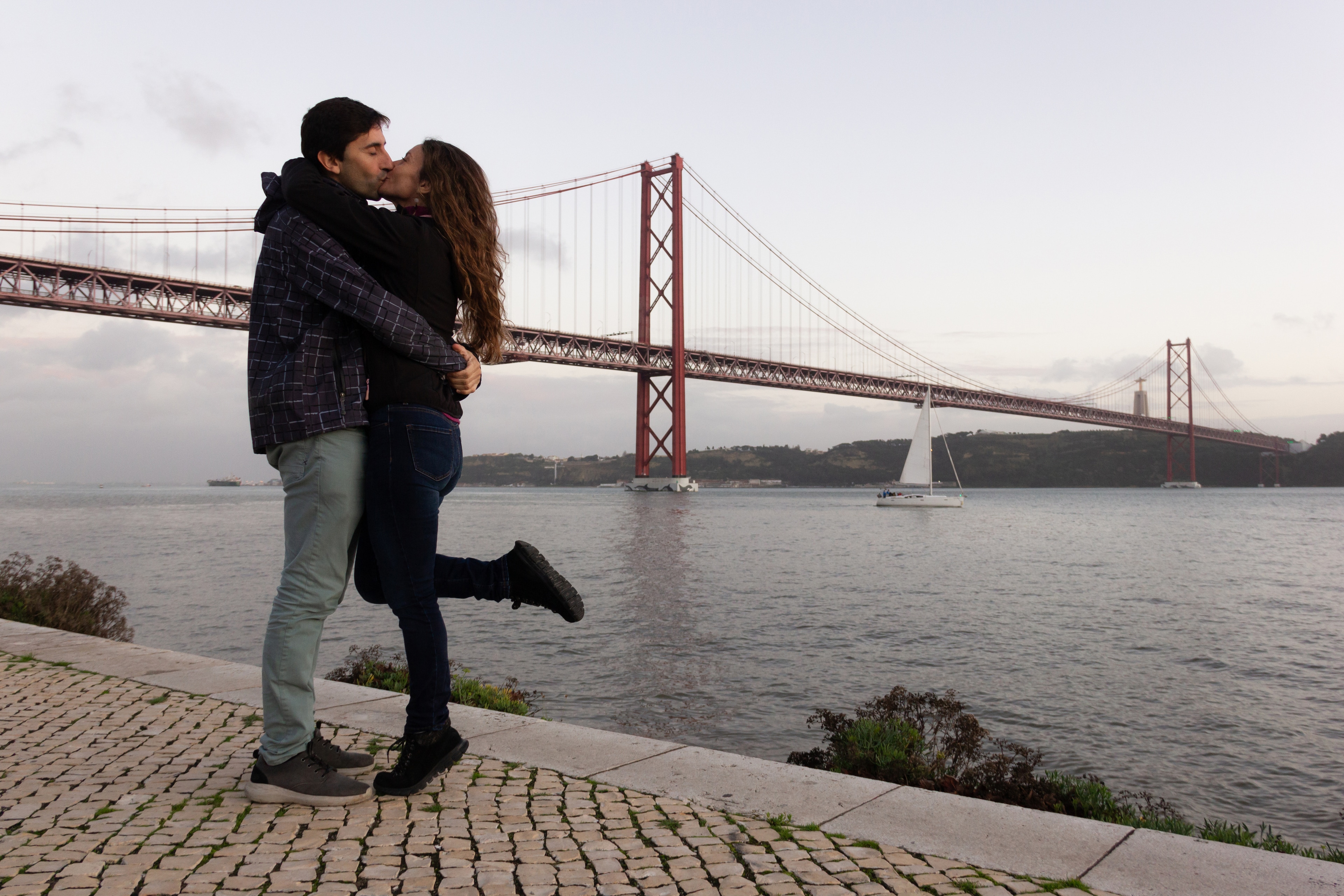 Must-Do Activities with your special someone