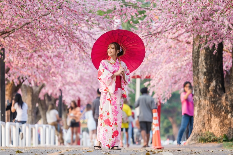Weekend Getaway Kimono Weekend Getaway Kimono
