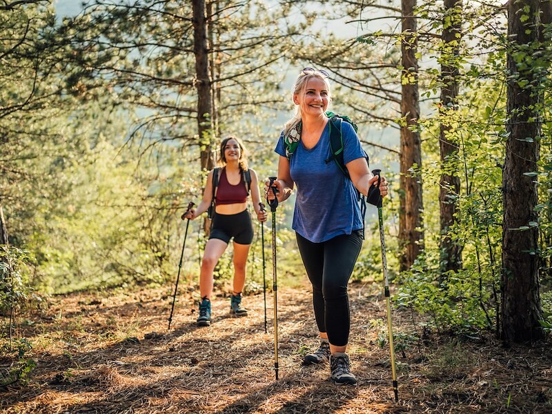 The Ultimate Guide to Exploring Mountain View’s Hidden Gems by Bike