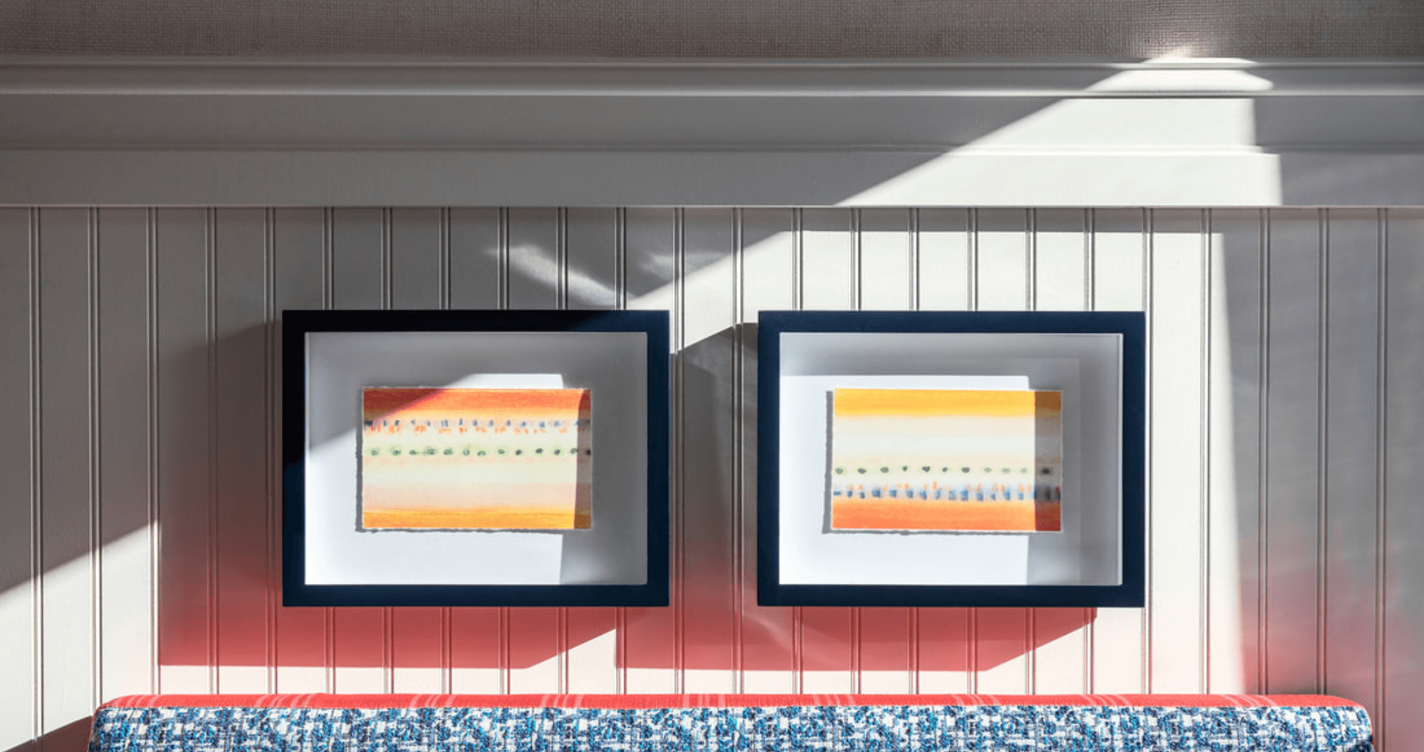 Hotel Triton — photo 17 of 60