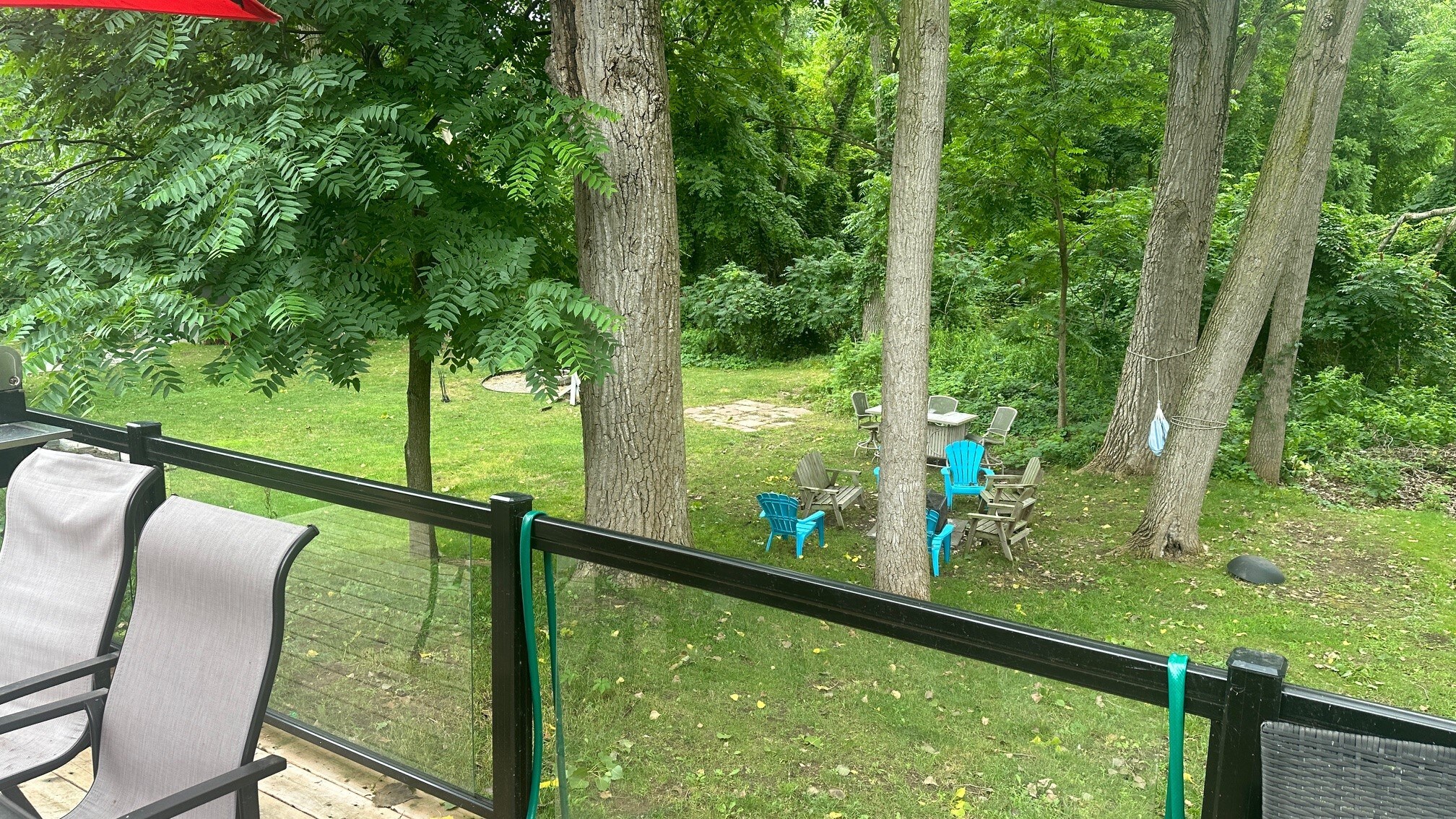 Vacation Home Sales SKS Sun Retreats Sherkston Shores