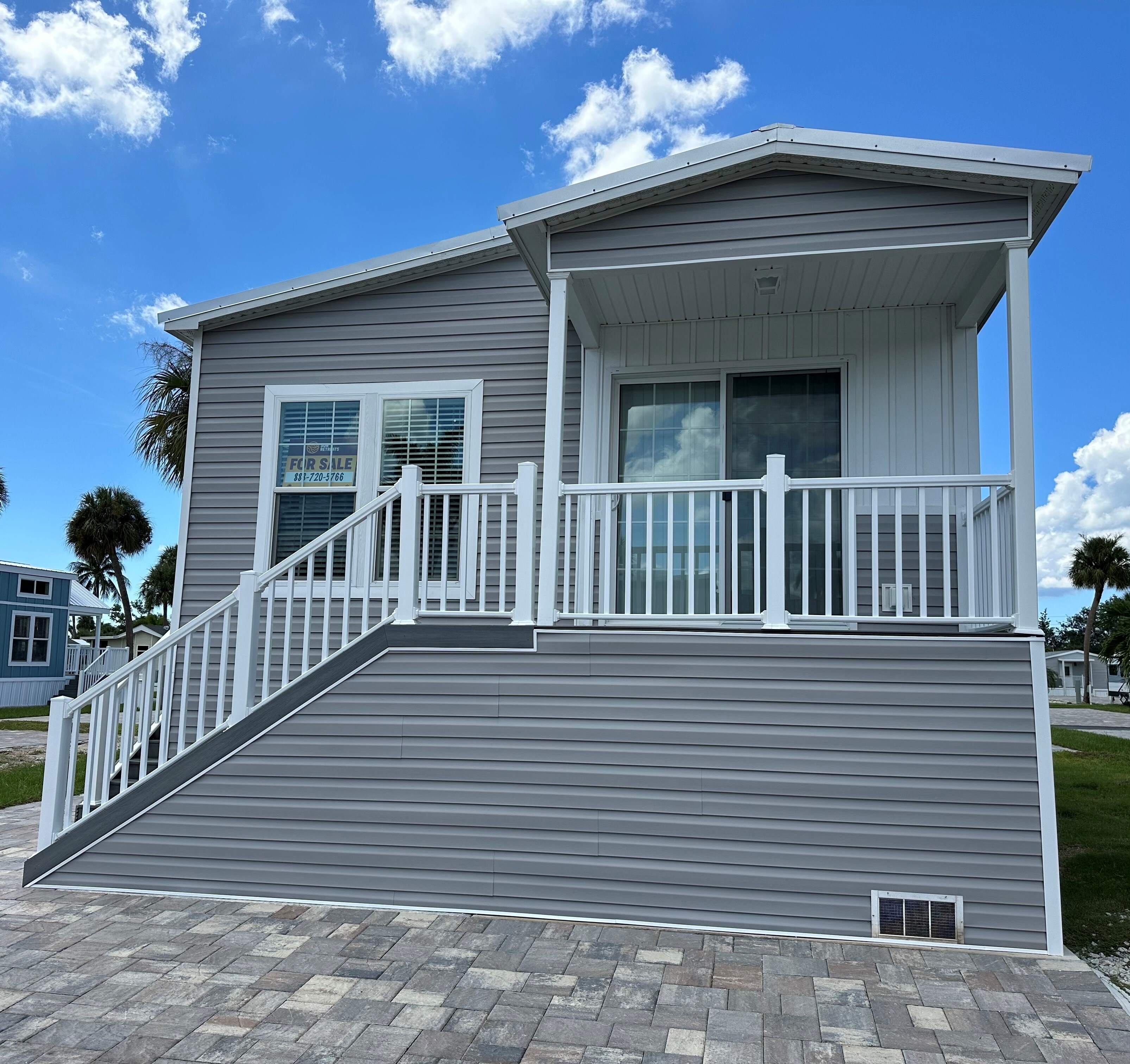 Vacation Home Sales GRO Sun Retreats Fort Myers Beach 16175 John