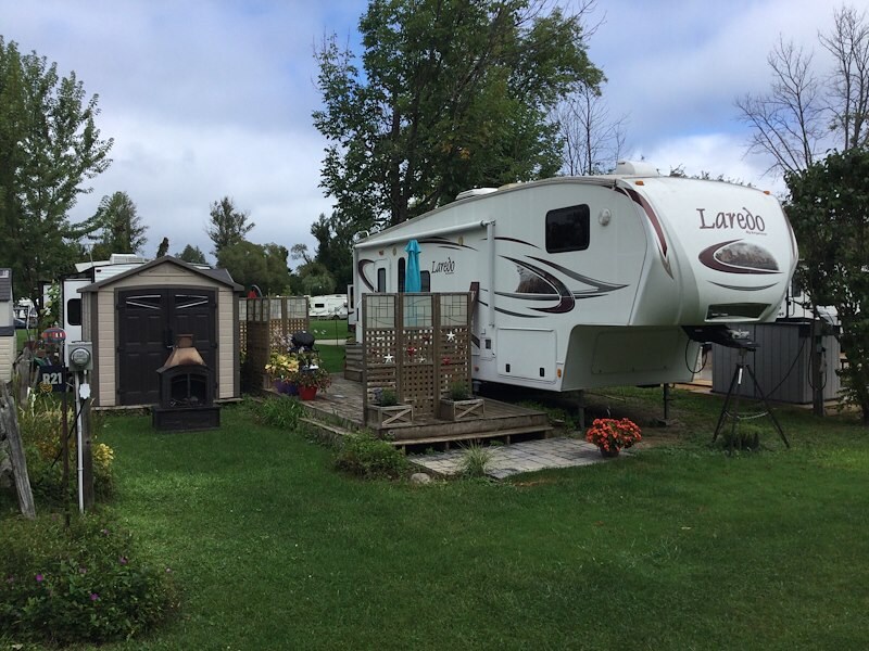 Vacation Home Sales CRA Sun Retreats Blue Mountains 496875 Grey