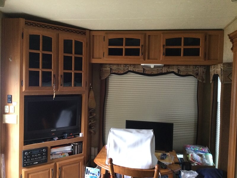 Vacation Home Sales CRA Sun Retreats Blue Mountains 496875 Grey