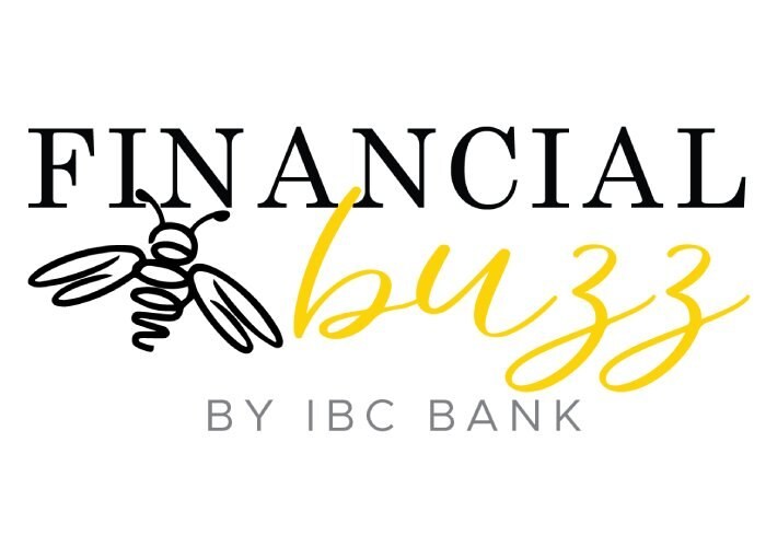 Financial Education Made Simple, IBC Texas