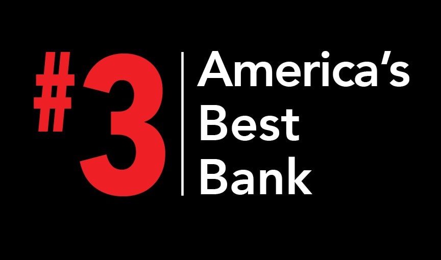 International Bank of Commerce - 1200 San Bernardo Ave, Texas