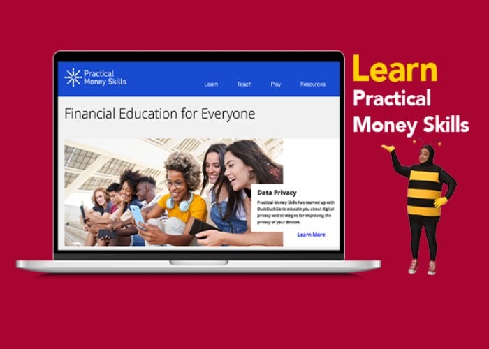 Financial Education Made Simple, IBC Texas