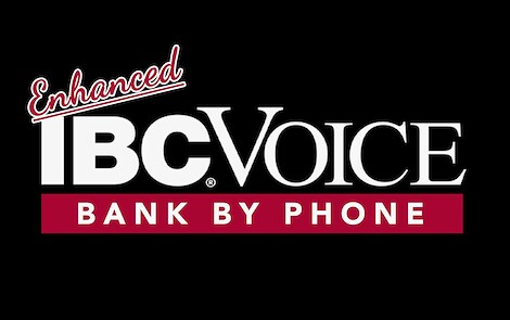 IBC Voice | IBC Bank