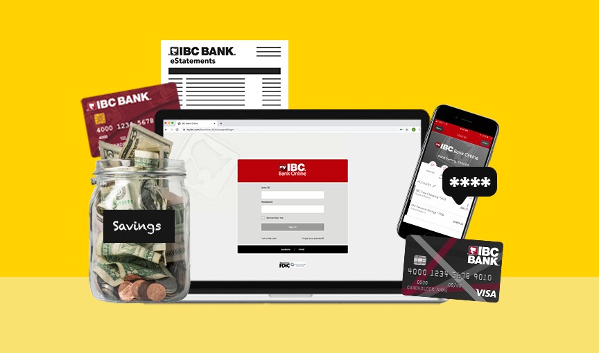 5 Tips to Get Financially Organized for this Fall Season