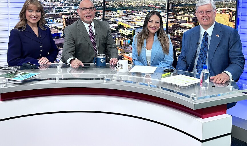 Desacuerdo entre ciudad e industria por el plan de peajes