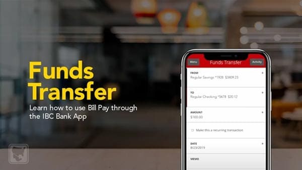 How to Transfer Money from Ibc to Another Ibc Account: Effortlessly
