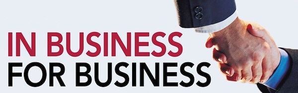 IBC Bank Business Lending