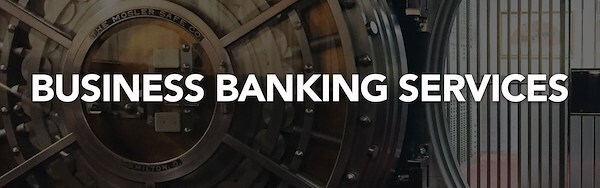 IBC Bank Business Other Banking Services