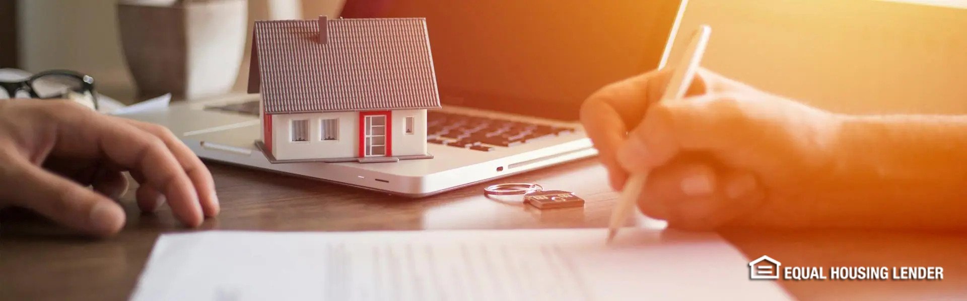 IBC Bank Home Equity Loans