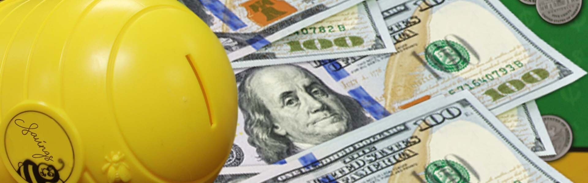 IBC Bank International Savings Accounts