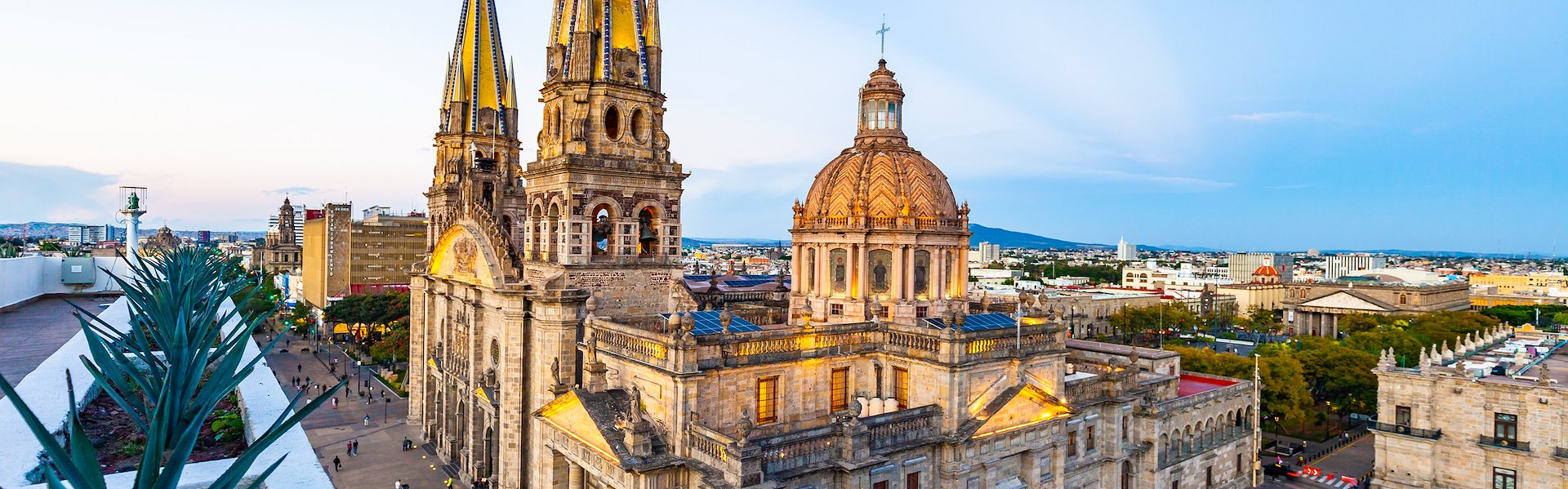 Experience Global Banking Excellence, IBC Texas