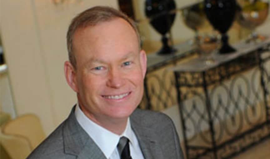 IBC BANK-OKLAHOMA APPOINTS FORMER OKLAHOMA CITY MAYOR TO BOARD OF DIRECTORS