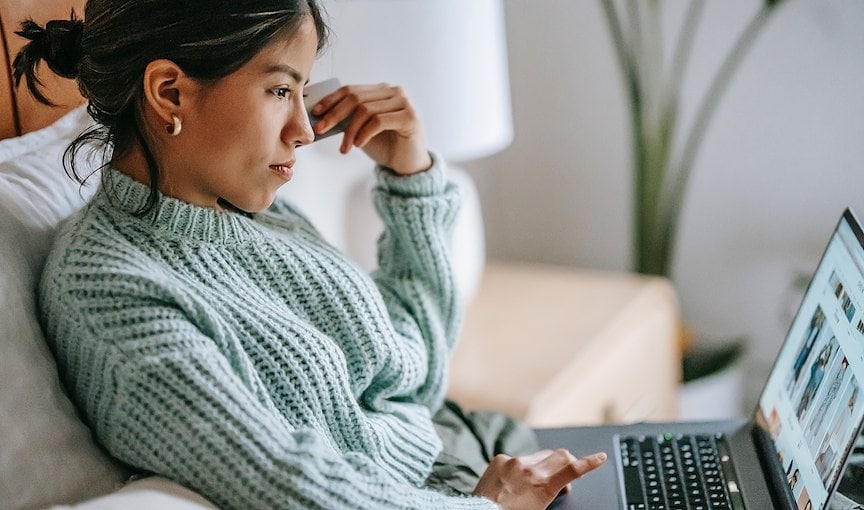 Getting Your Finances in Shape