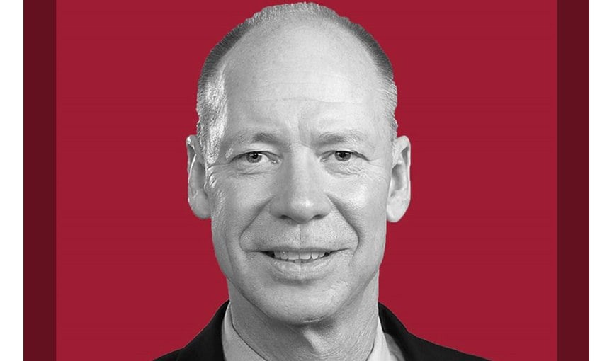 We Should Make Homeownership A Reality