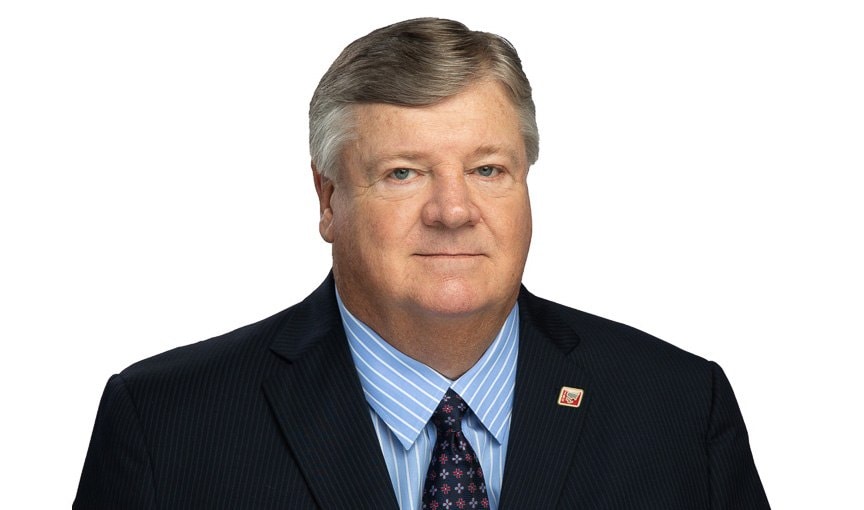 IBC Insurance Agency Hires Executive Mark D. Wiese as Director of Producer Development
