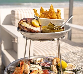cobalt vero beach dress code Vero Beach Restaurants