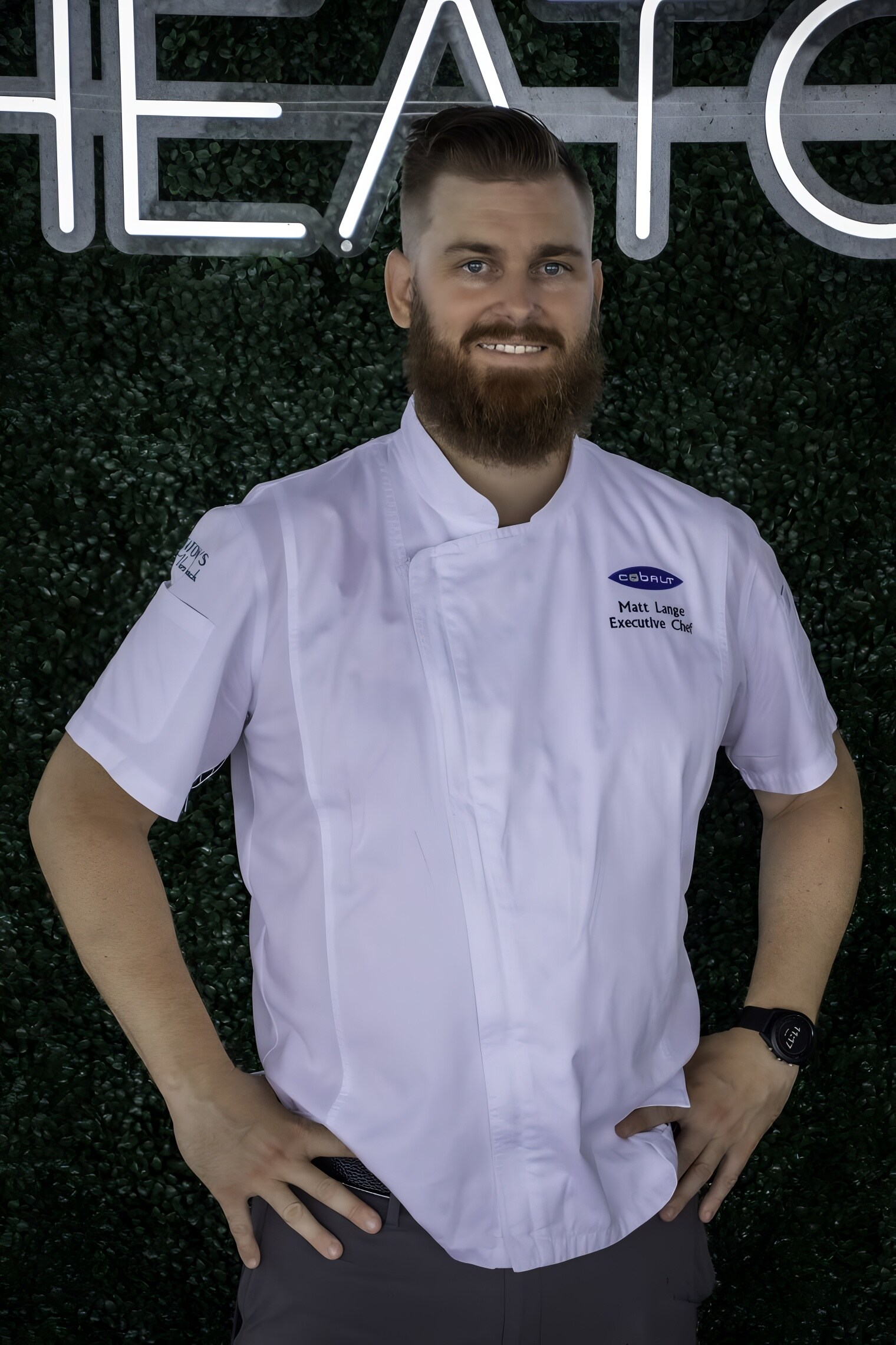 cobalt vero beach dress code Vero Beach Restaurants