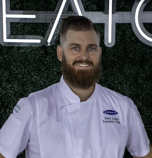 cobalt vero beach dress code Vero Beach Restaurants