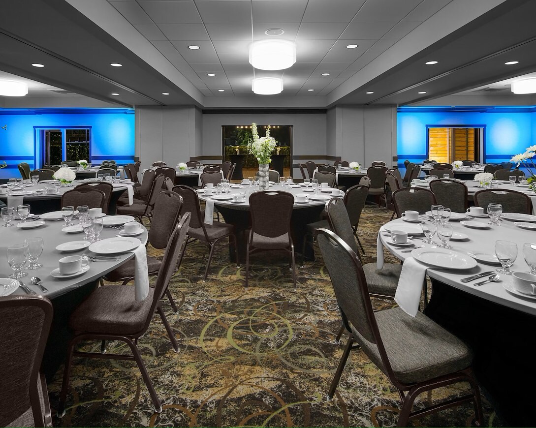 Weddings Inquiry