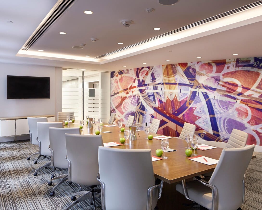 group-Hotel Indigo Atlanta Downtown
