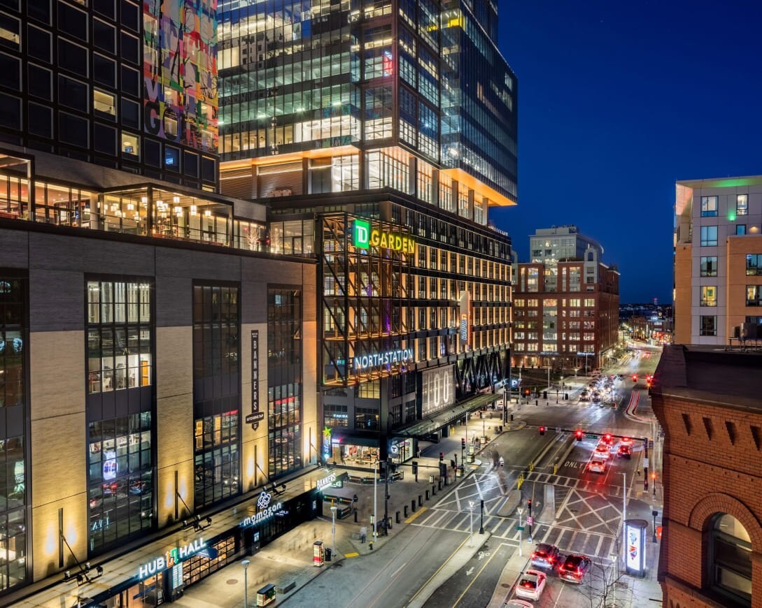 group-Hotel Indigo Boston Garden