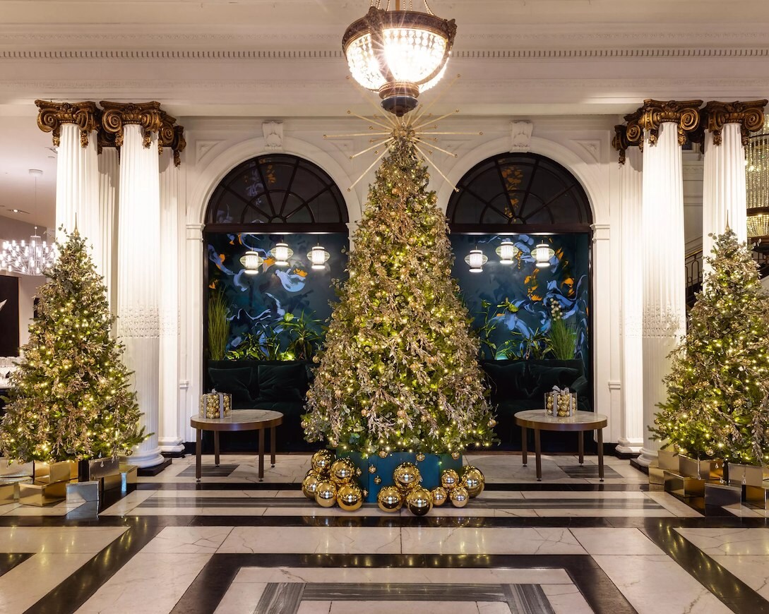 Christmas