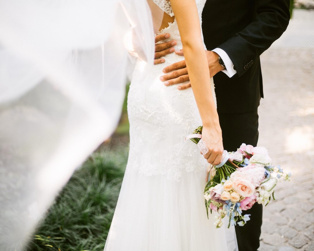 Weddings Inquiry