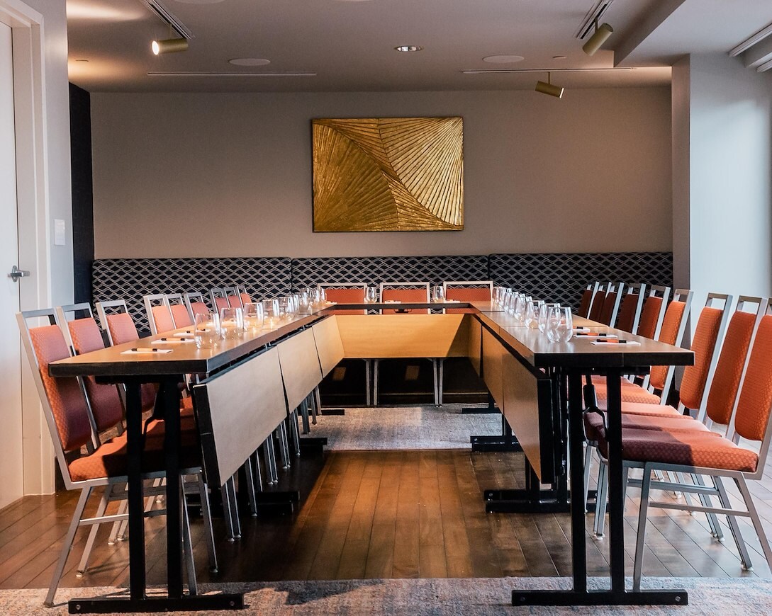 group-Hotel Indigo San Diego-Gaslamp Quarter