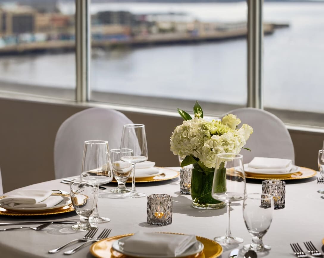 Weddings Enquiry