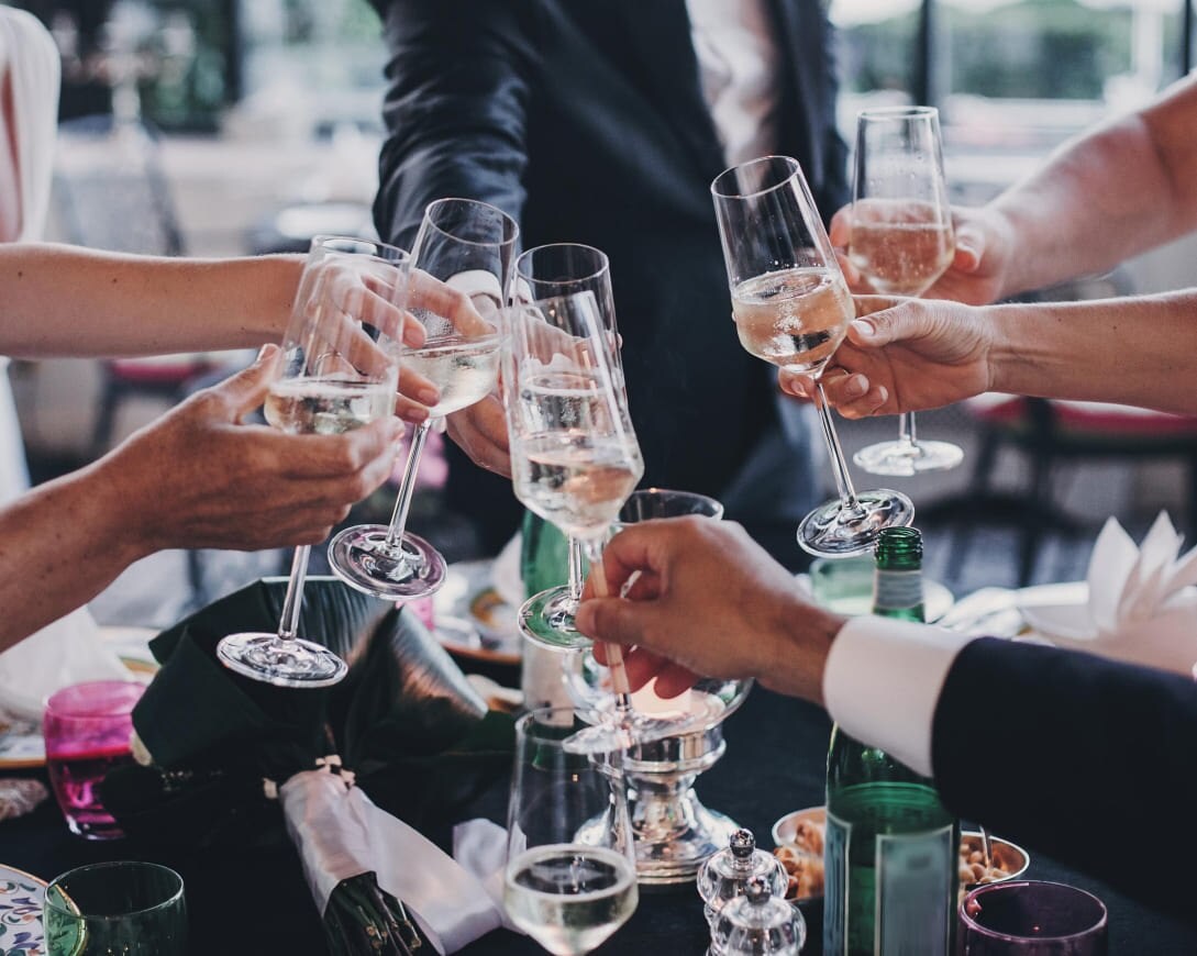 weddings-Hotel Indigo New Orleans French Quarter