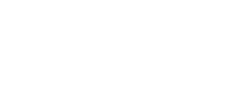La Cana Rooftop Logo