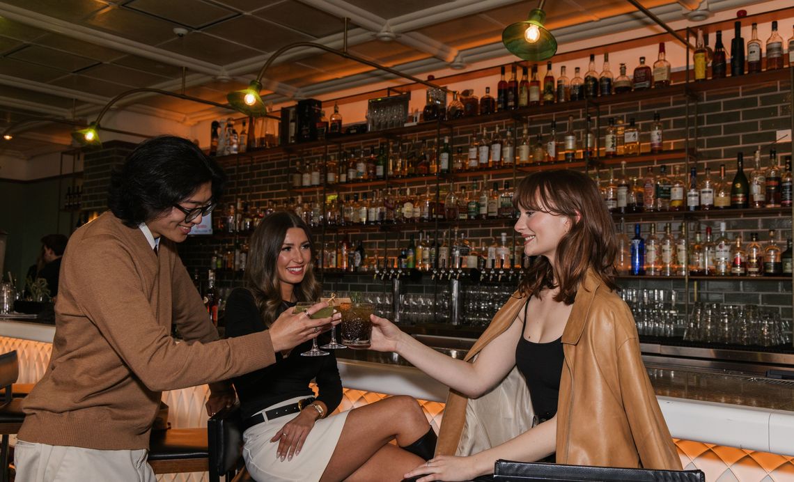 Bar photo 3