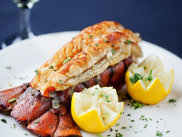 Spasso Italian Grill at The Independence Park Hotel,Philadelphia