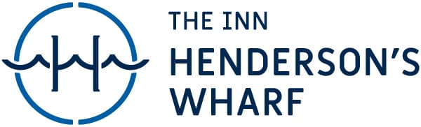 Inn at Henderson's Wharf,1000 Fell Street, Baltimore Maryland